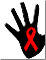 Stop-AIDS-Hand