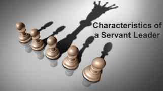 Characteristics-of-a-Servant-Leader